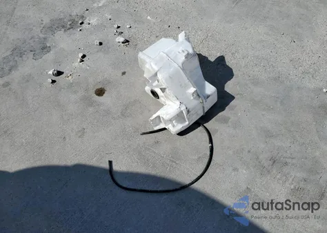 2023 Toyota Corolla Se из США, поврежденный, VIN 5YFS4MCEXPP158230